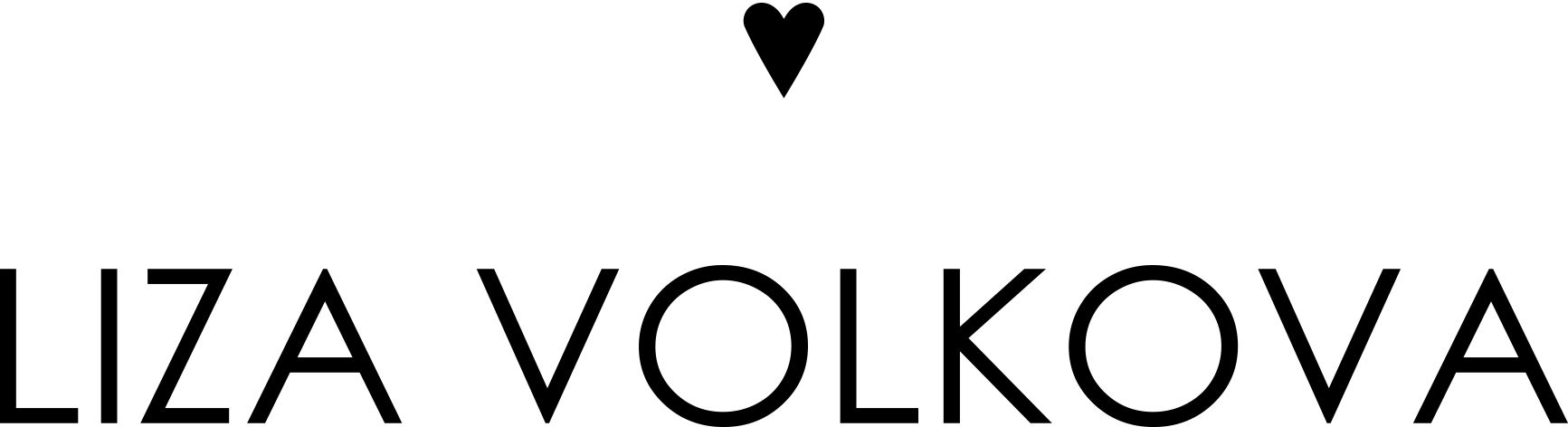 Liza Volkova — купить товары Liza Volkova в интернет-магазине OZON
