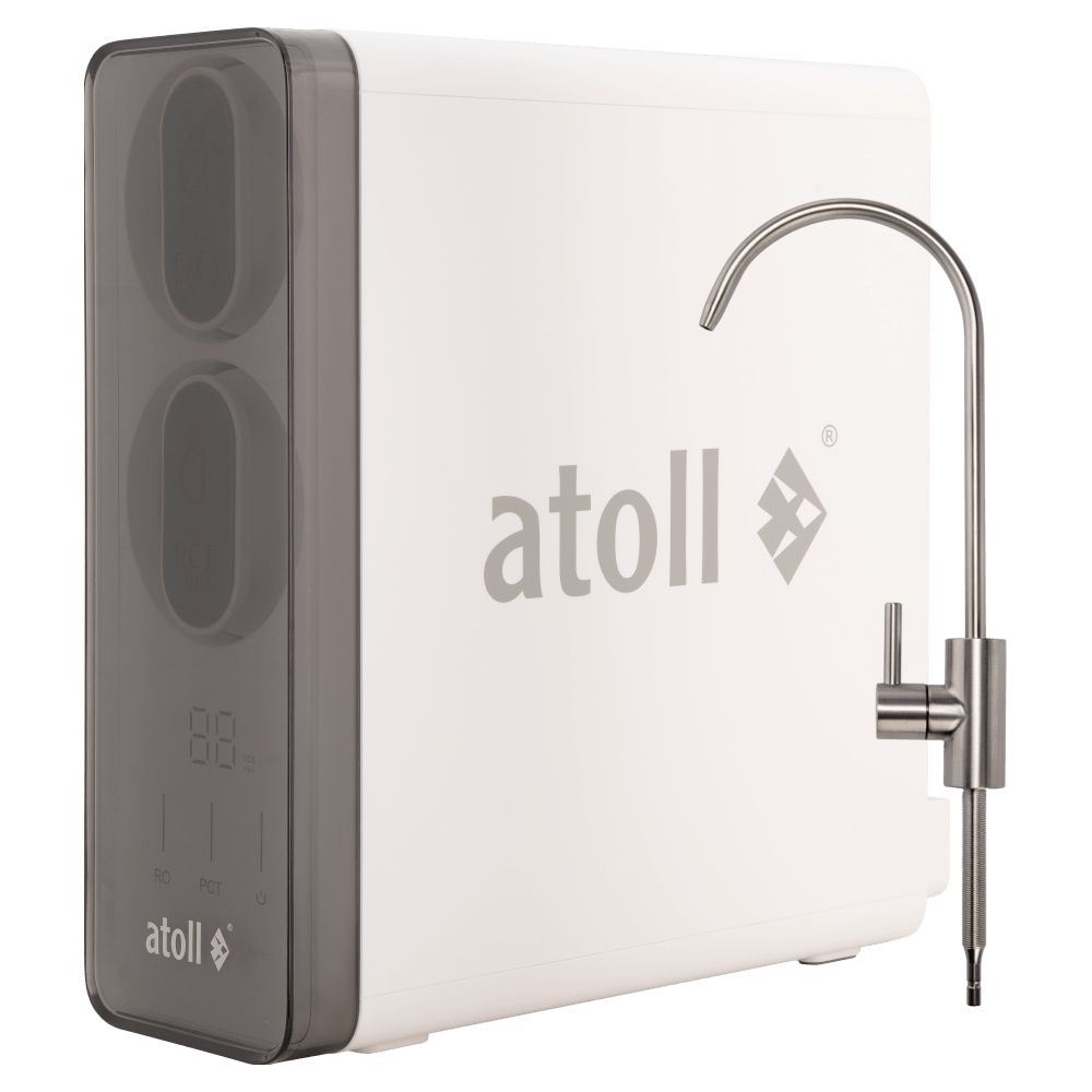 Atoll a-560e. Atoll twist a 5800p. Колба для фильтра осмос атол. Atoll twist a 5800p. Atoll twist a 5800p.