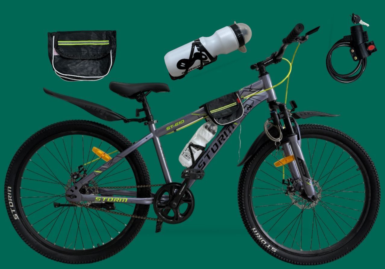 Велосипед горный denton storm. Wind велосипед wind athlete 26" 21-spd,чёрно-зелёный ws26-21/100u. Велосипед skif 26 disc. Велосипед wind 26. Велосипед storm 24.