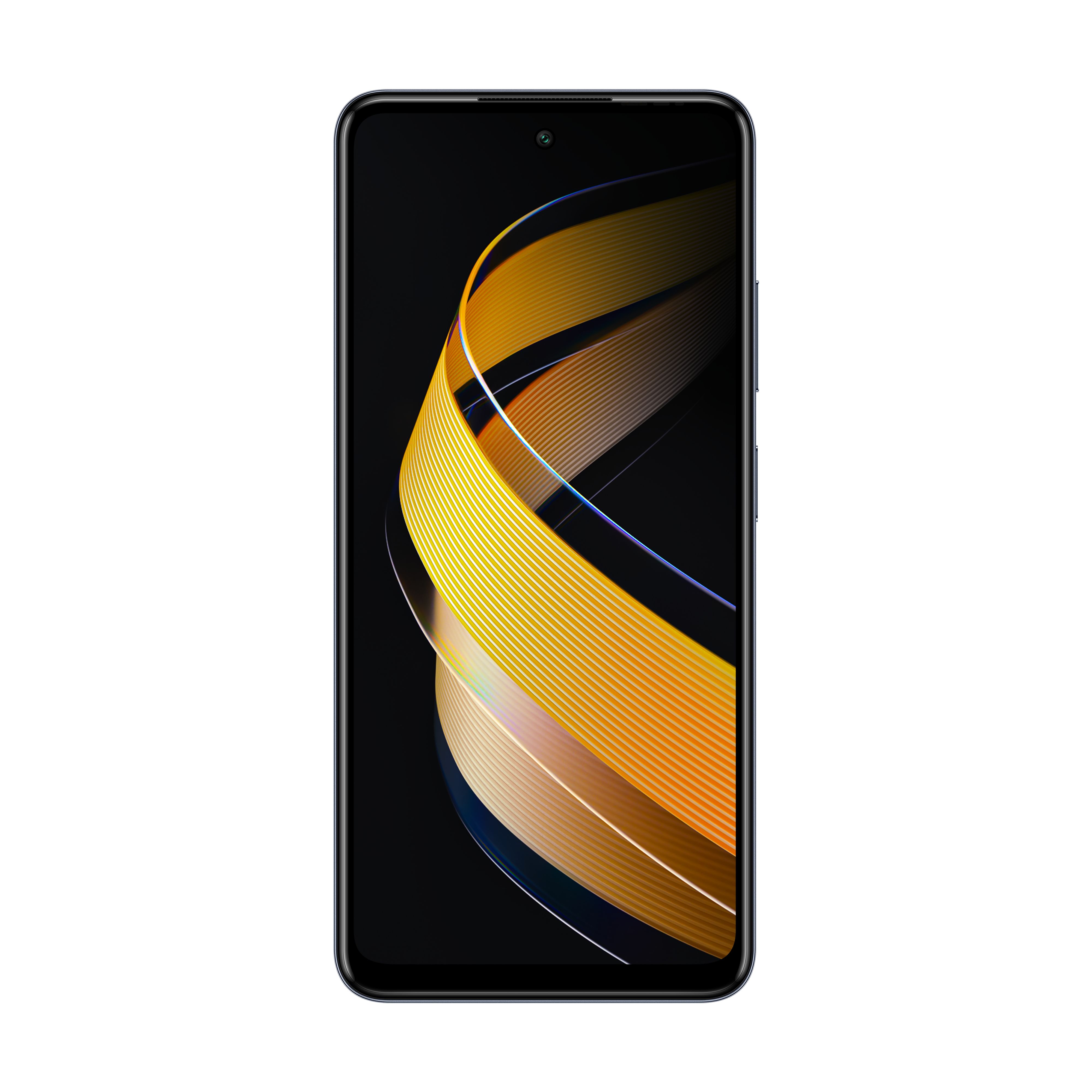 InfinixСмартфонSmart8ProРостест(EAC)8/128ГБ,черный..Уцененныйтовар