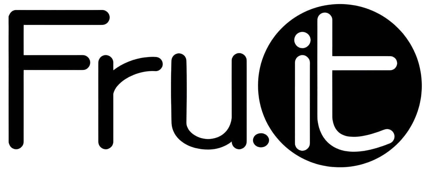 Fru.it — купить товары Fru.it в интернет-магазине OZON