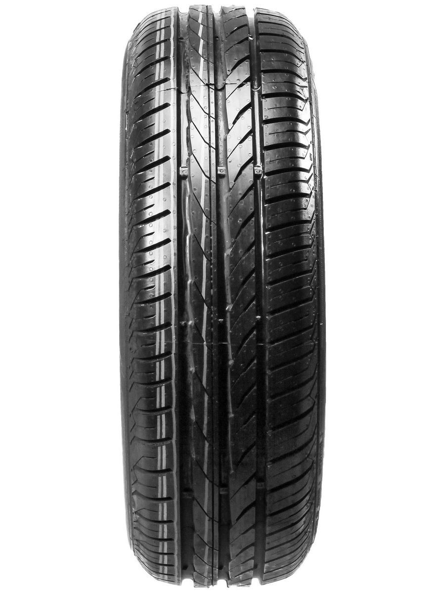 MatadorMP47Hectorra3DC71Шинылетние205/55R1691V