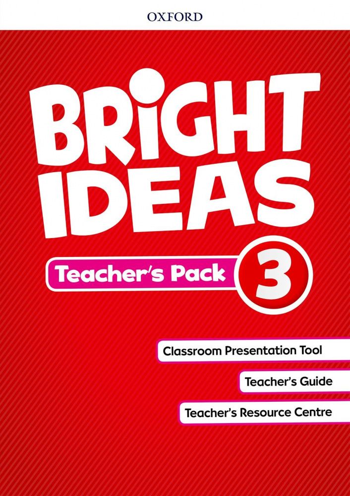 Bright ideas 2 tests. Bright ideas 1. Bright ideas 1 activity book. Bright ideas 2. Oxford Bright ideas 1.