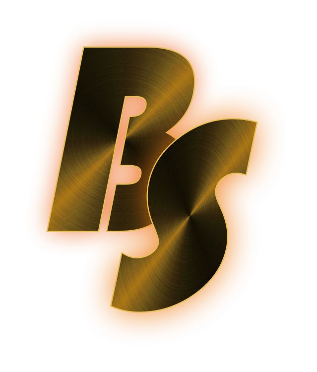 BELSAN — купить товары BELSAN в интернет-магазине OZON