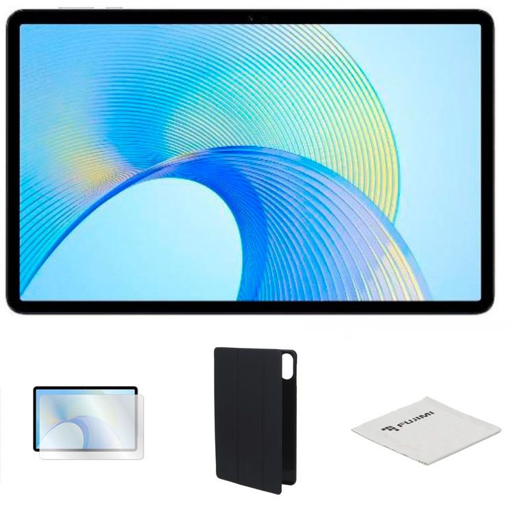 Планшет honor pad 9 5g 5301ahlq. Планшет honor pad 9 5g 5301ahlq. Планшет honor pad 9 5g 5301ahlq. Планшет honor pad 9 5g 5301ahlq. Планшет хонор pad 8.