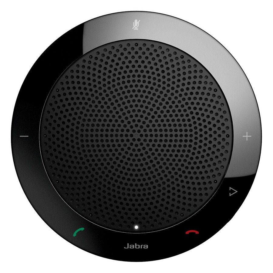 Спикерфон Jabra SPEAK 410 MS