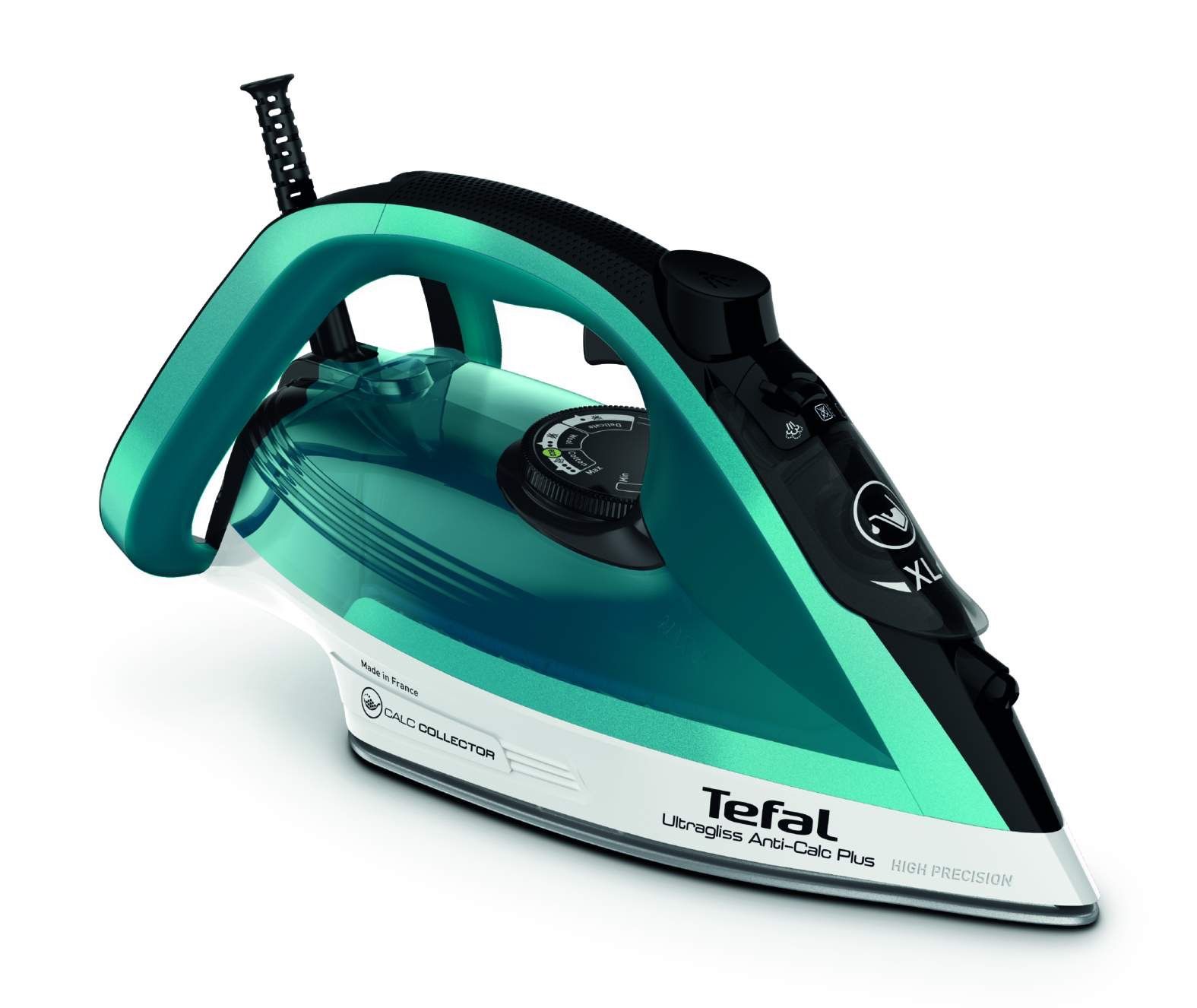 Tefal ultragliss. Утюг тефаль ультраглисс. Утюг тефаль ultragliss anti calc. Tefal easygliss plus fv5770e0. Утюг tefal fv4991e0.
