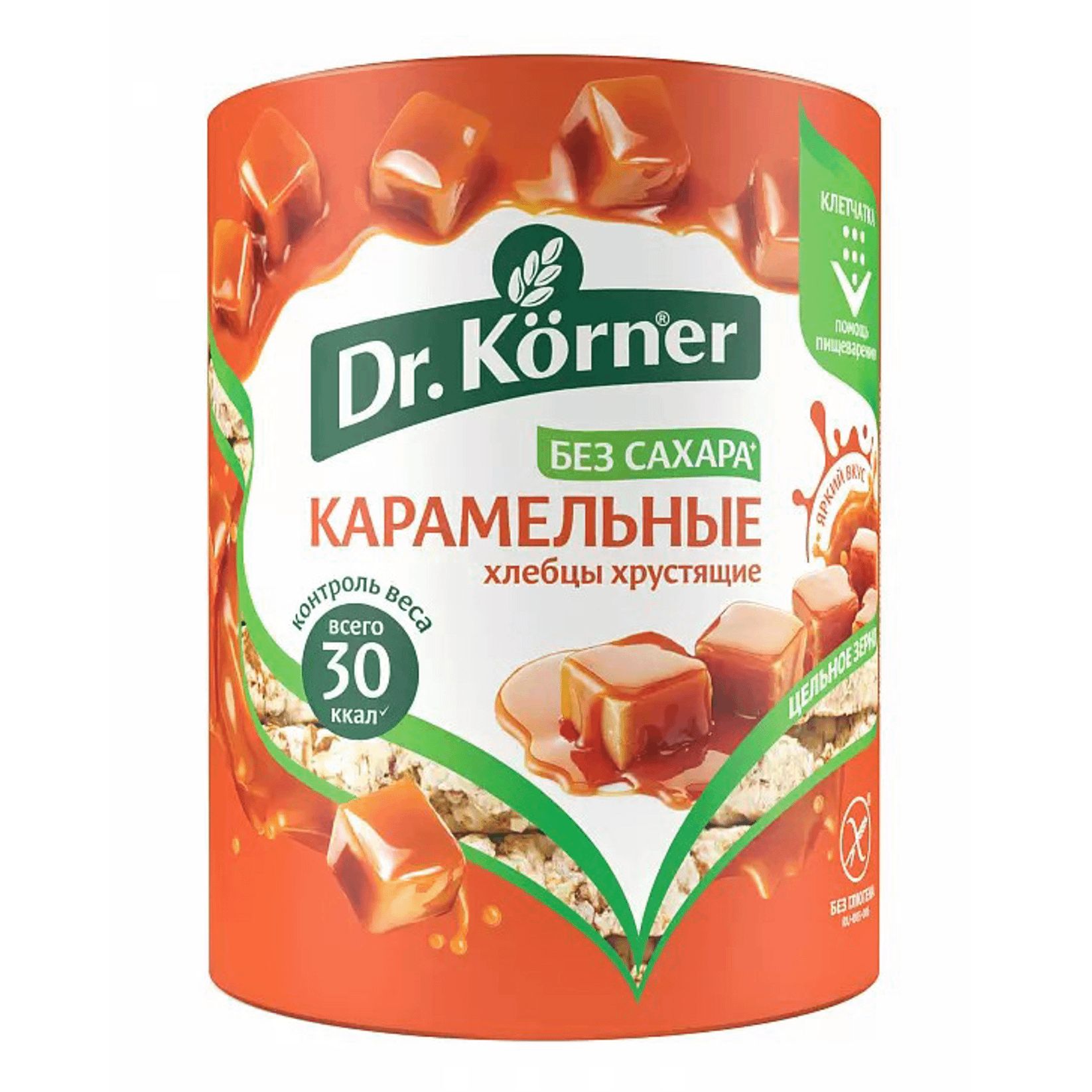 Корнер карамельные. Кукурузно-рисовые хлебцы с карамелью Dr. Korner 90 г. Карамельные хлебцы доктор Корнер. Хлебцы злаковый коктейль клюквенный Dr.Korner 100г. Хлебцы Dr Korner карамельные.