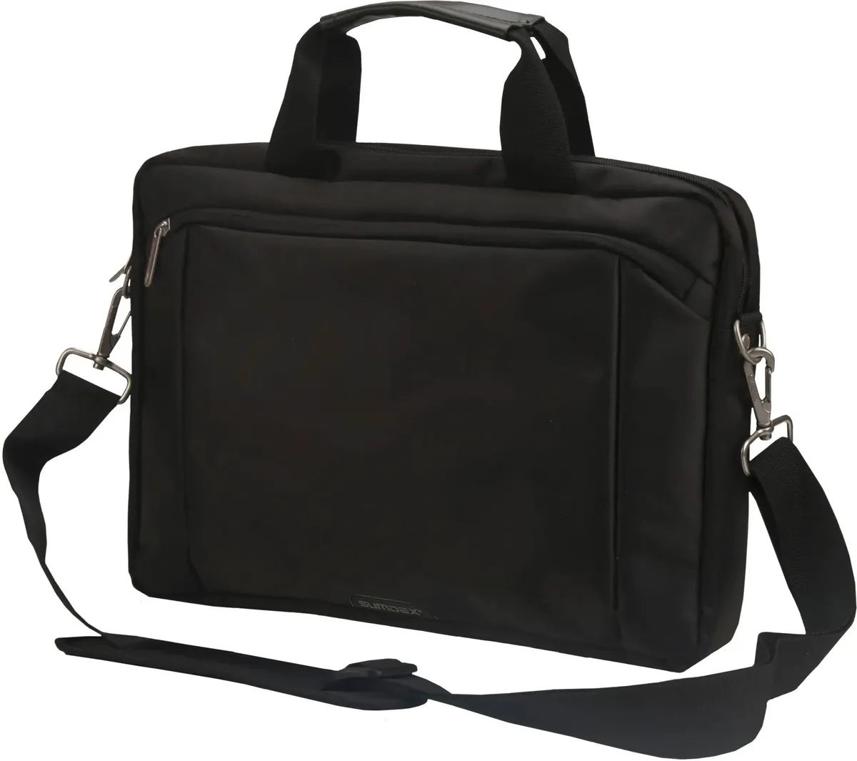 Сумка Для Ноутбука Sumdex Купить