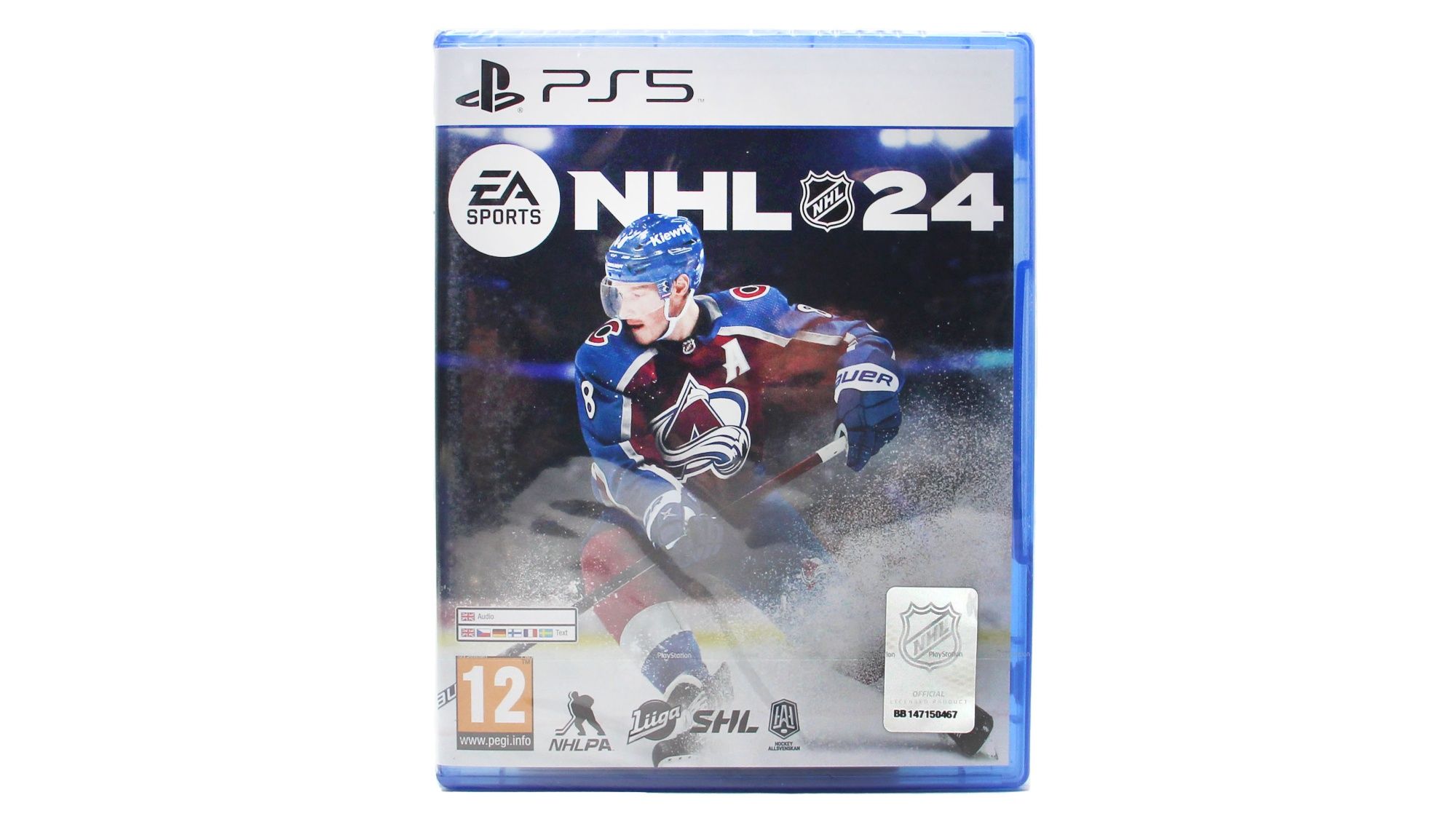 Ps5 Игры Купить