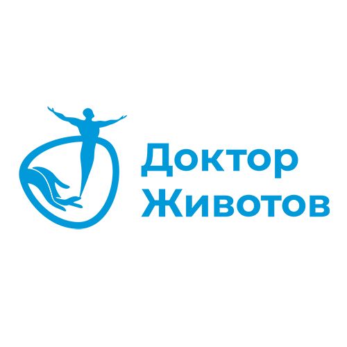 Продукция Доктора Арсенина Купить В Москве