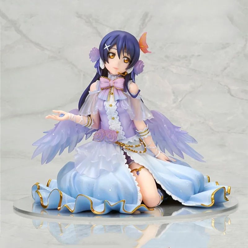 Иксанова уми. Уми Сонода. Love Live уми. Уми Сонода feet. Уми