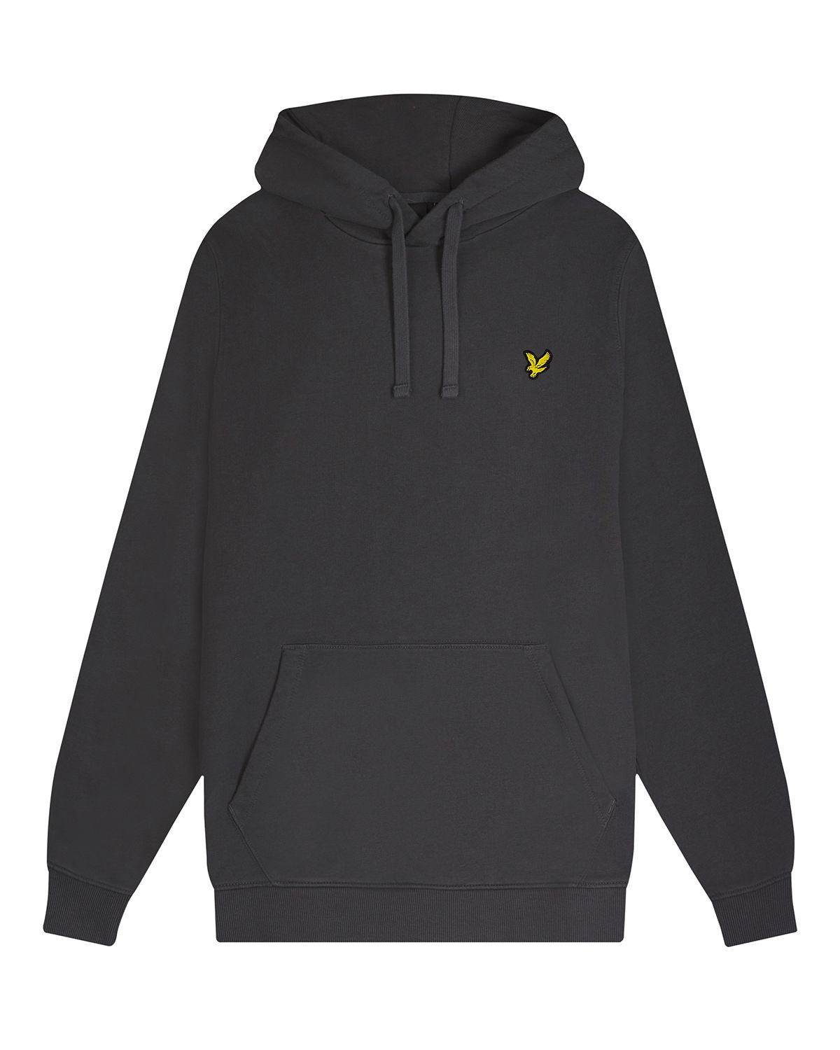 ХудиLyle&Scott