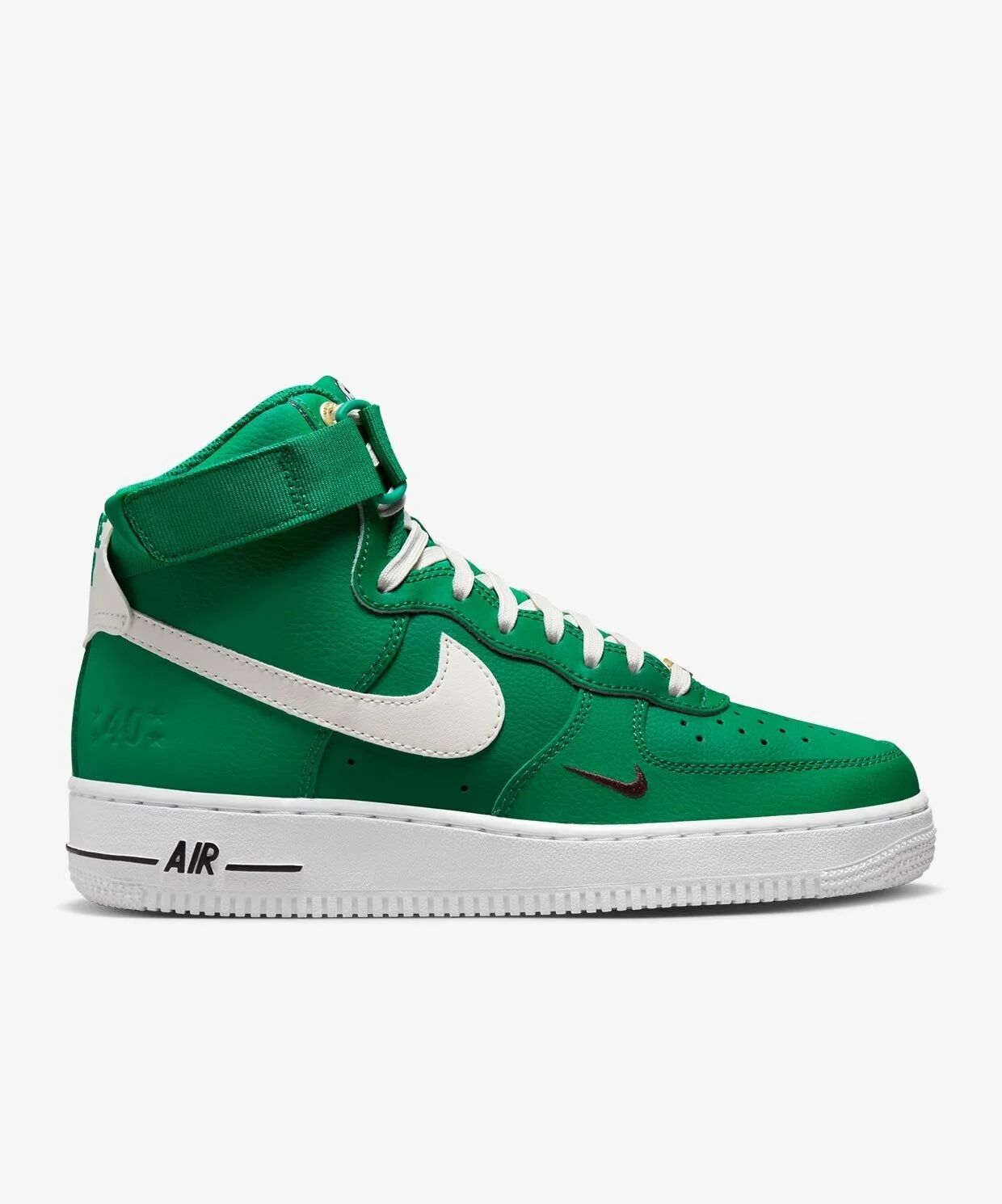 Nike Air Force 2 Купить В Минске