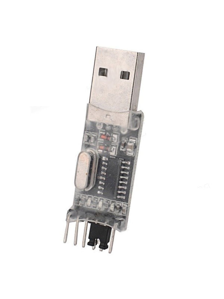 Usb ttl ch340 схема. Адаптер usb-uart ch340. Usb ttl подключение. Usb to ttl yp 01 tfs135bcb. Usb ttl ch340.