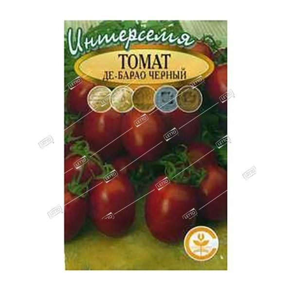 Томат тести дрим. Томаты титул. Томат эльдорадо. Семена помидор краснодар. Томат титул f1 отзывы.
