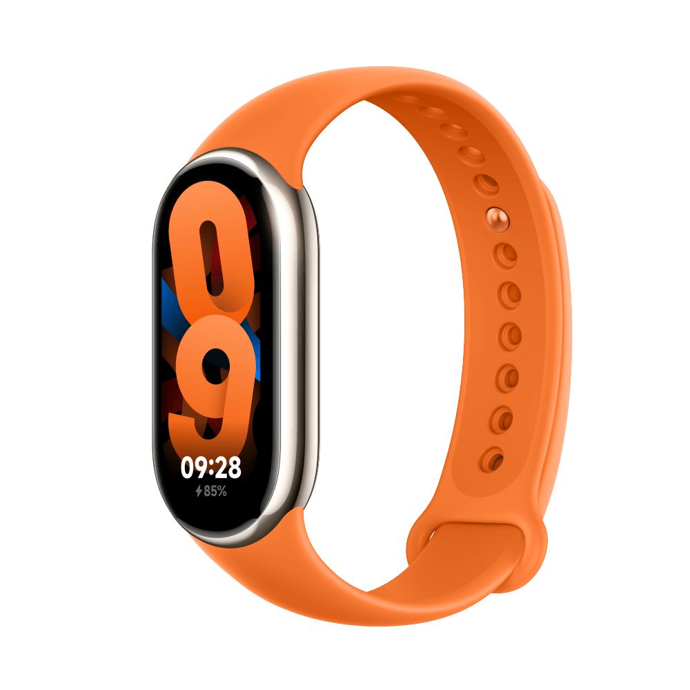 Фитнес-трекер xiaomi smart band 8 active pink (bhr7420gl). Xiaomi smart band 8 звонки. Xiaomi smart band 8 звонки. Xiaomi smart band 8 звонки. Часы xiaomi smart band 8.