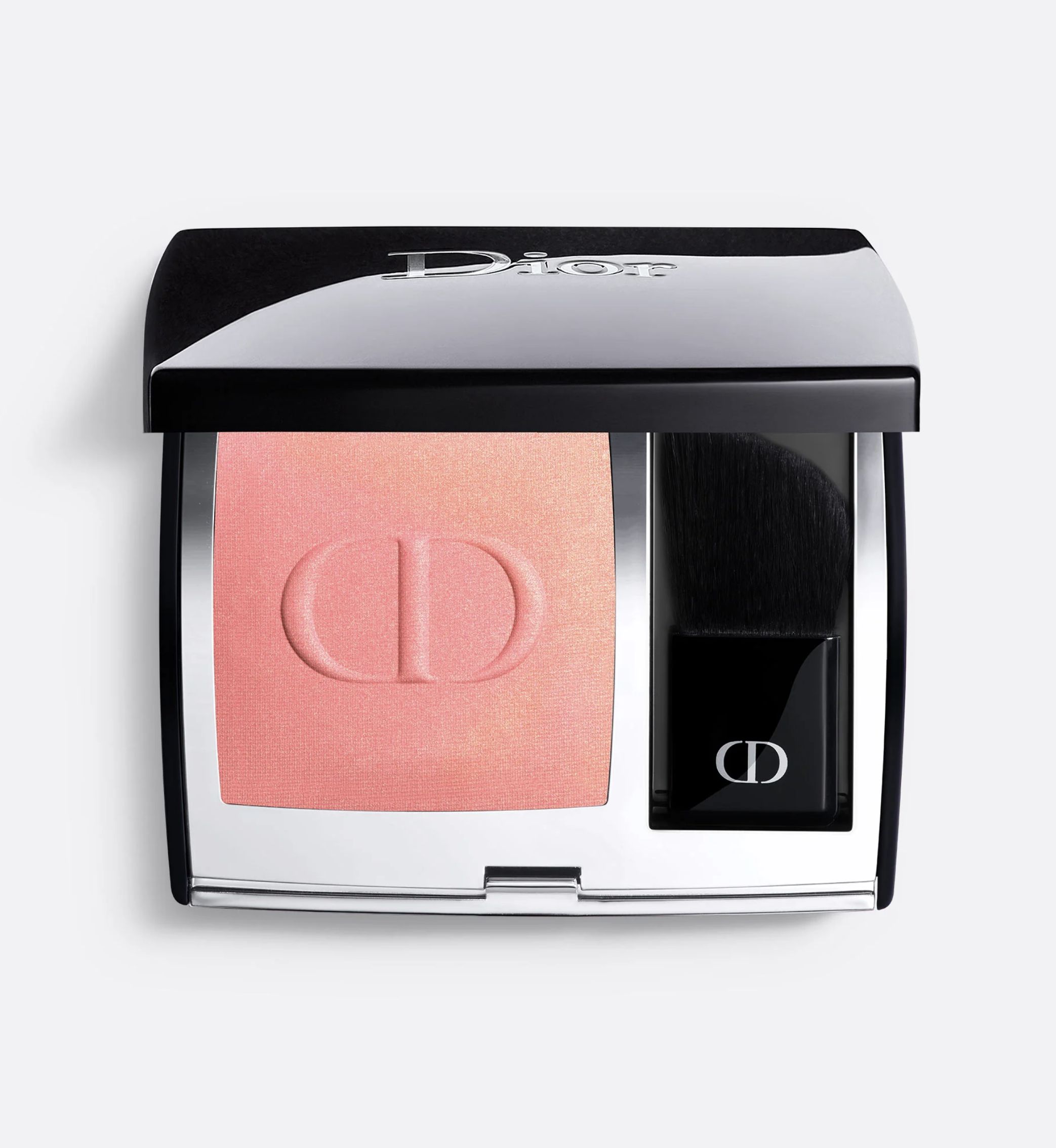 Dior Rouge Blush OZON 1456055322