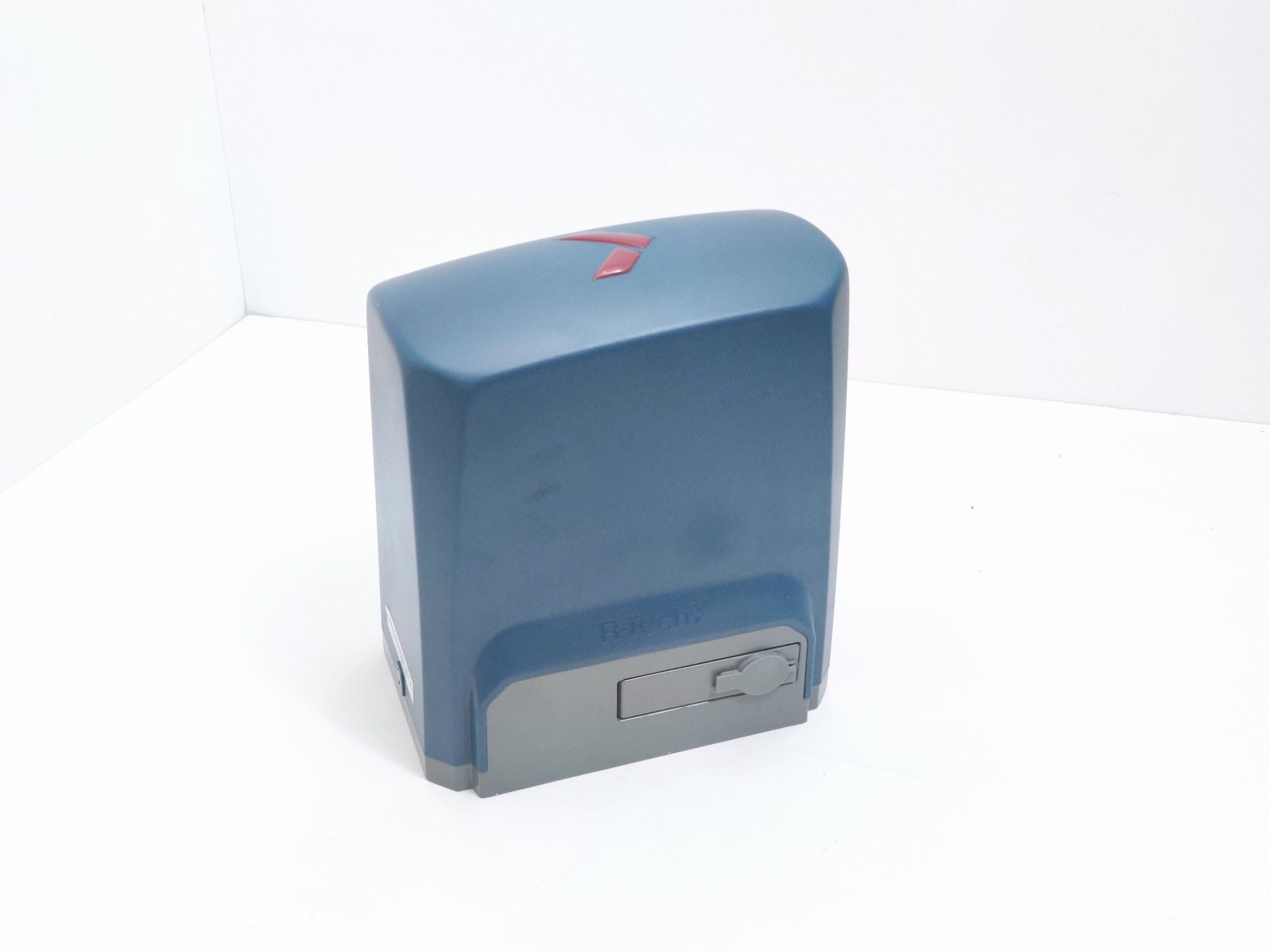 R tech sl1000ac. Привод r-tech sl1000. привод для откатных ворот sl1000ac. автоматика для откатных ворот r-tech sl1000. привод откатных ворот r-tech sl1000.