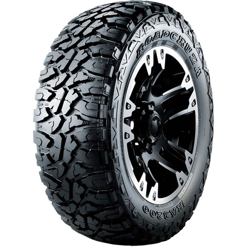 Roadcruza RA3200 Шины  всесезонные 235/85  R16 120Q