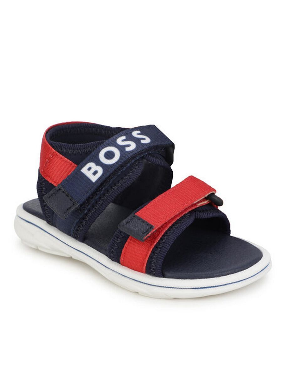 Сандали boss