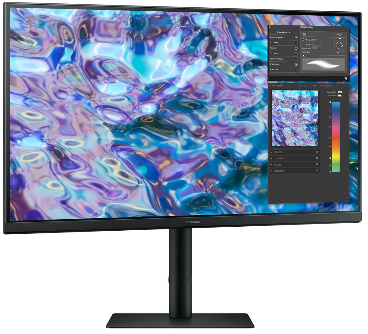 S27b610eqi. Samsung s27b610eqi. S27b610eqi. Samsung s27b610eqi. Samsung s27b970d, 2560x1440, super pls.