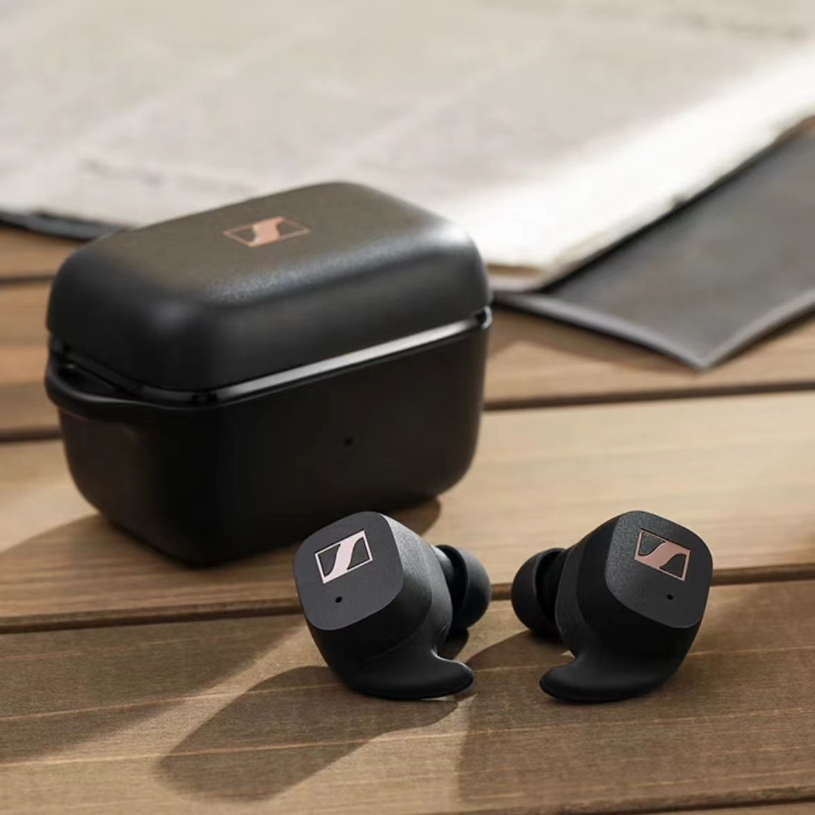 Sennheiser sport true. Наушники sport true wireless sennheiser. Наушники sport true wireless sennheiser. Sennheiser sport true wireless. Sennheiser cx plus true wireless.