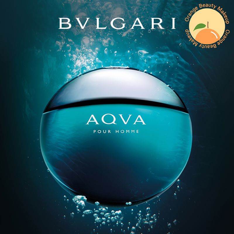 Bvlgari Aova Pour Homme 100 OZON 1470819138