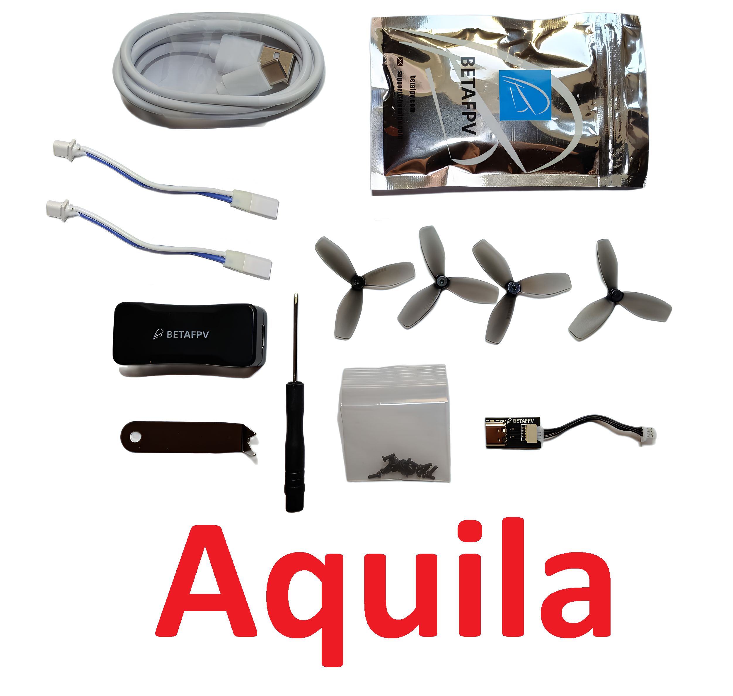 Betafpv aquila 16. Betafpv aquila 16