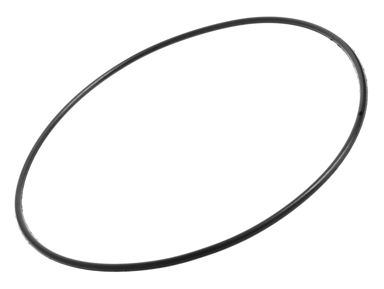 Кольцо уплотнительное 60. Беговое кольцо маз 5440. Уплотнительный сальник гт 07018-31104. Кольцо цапфы фторопластовое 54321-3104085 маз. Кольцо бортового редуктора маз 5440.