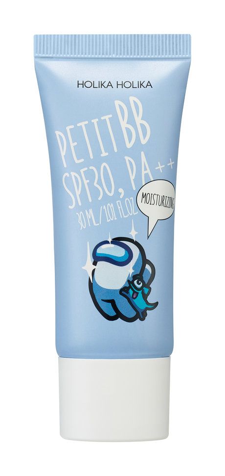 Holika holika Ozon