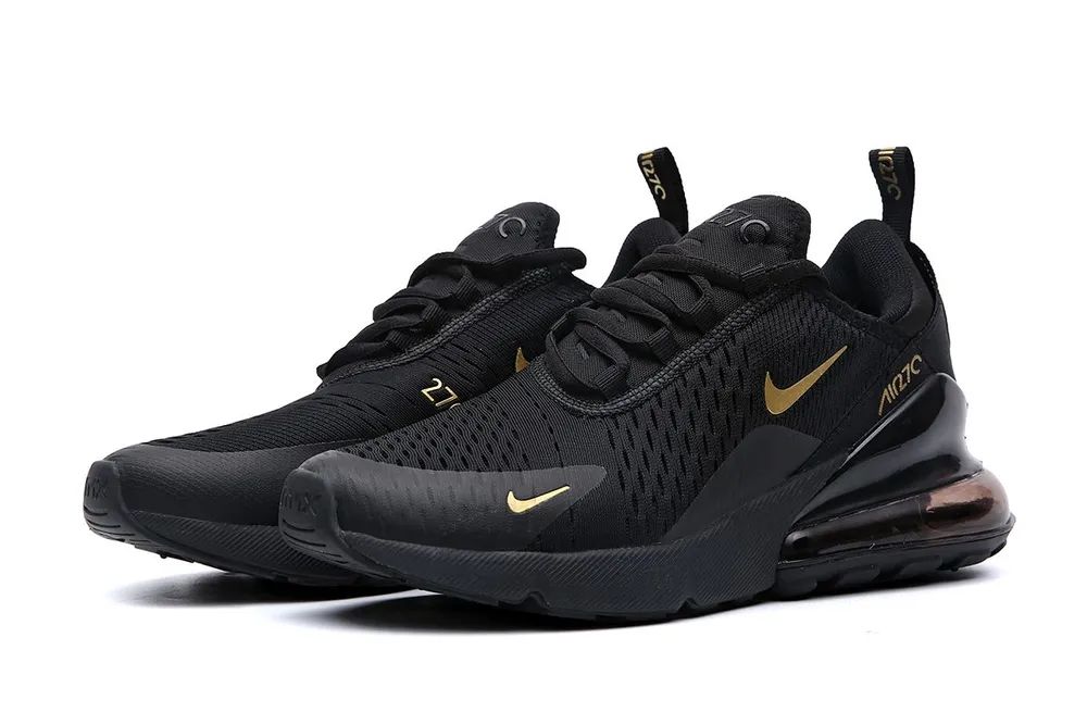 Кроссовки Nike Оригинал купить на OZON по низкой цене