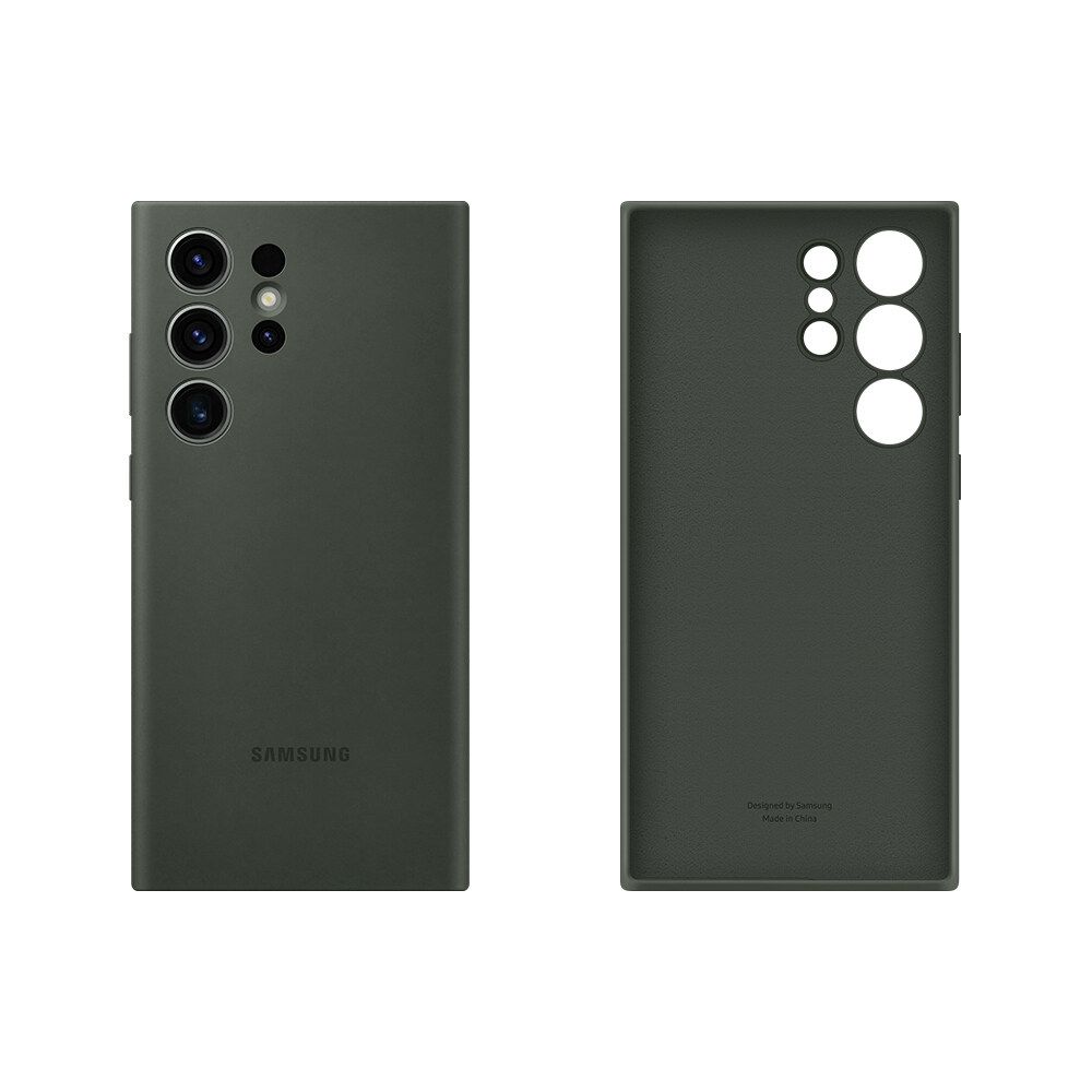 Samsung S23 Plus Купить В Москве