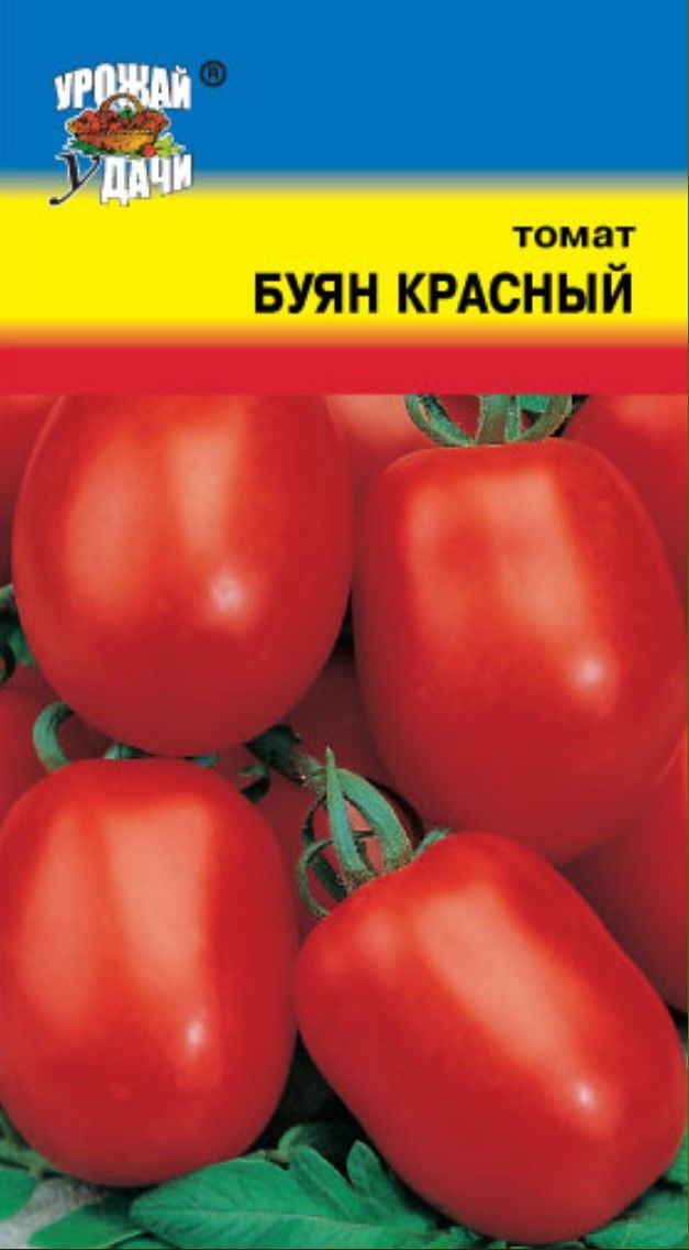 Буян красный томат описание. Томат Буян красный. Томат боец (Буян). Томат Буян малиновый описание.