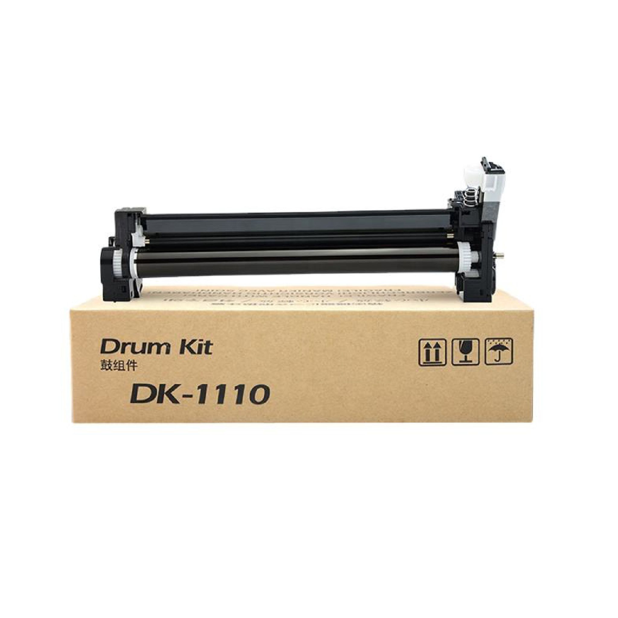 DK-1110Драм-юнитKyoceraFS-1040/1060DN/1020MFP/1120MFP/1025MFP/1125MFP