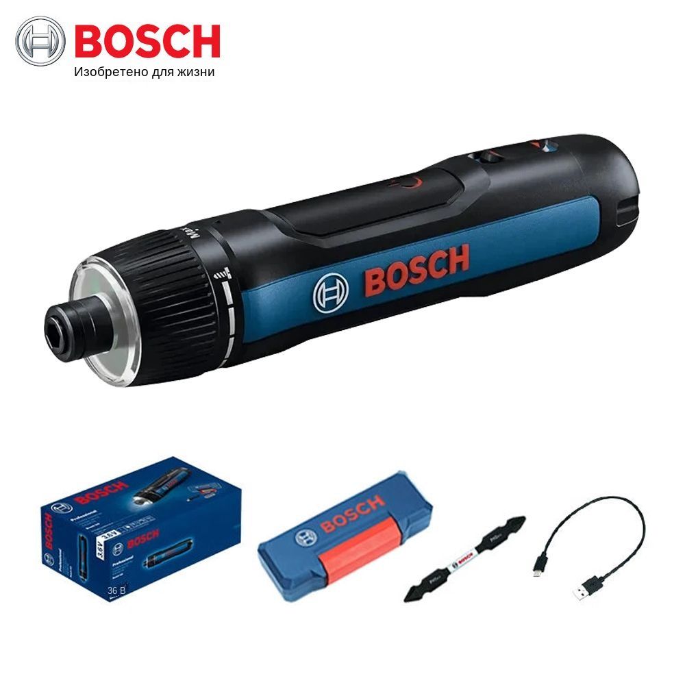 BoschGo3LEDэлектрическаяотверткааккумуляторнаяаккумуляторнаядрельударнаяотверткамногофункциональныедомашниеэлектроинструменты