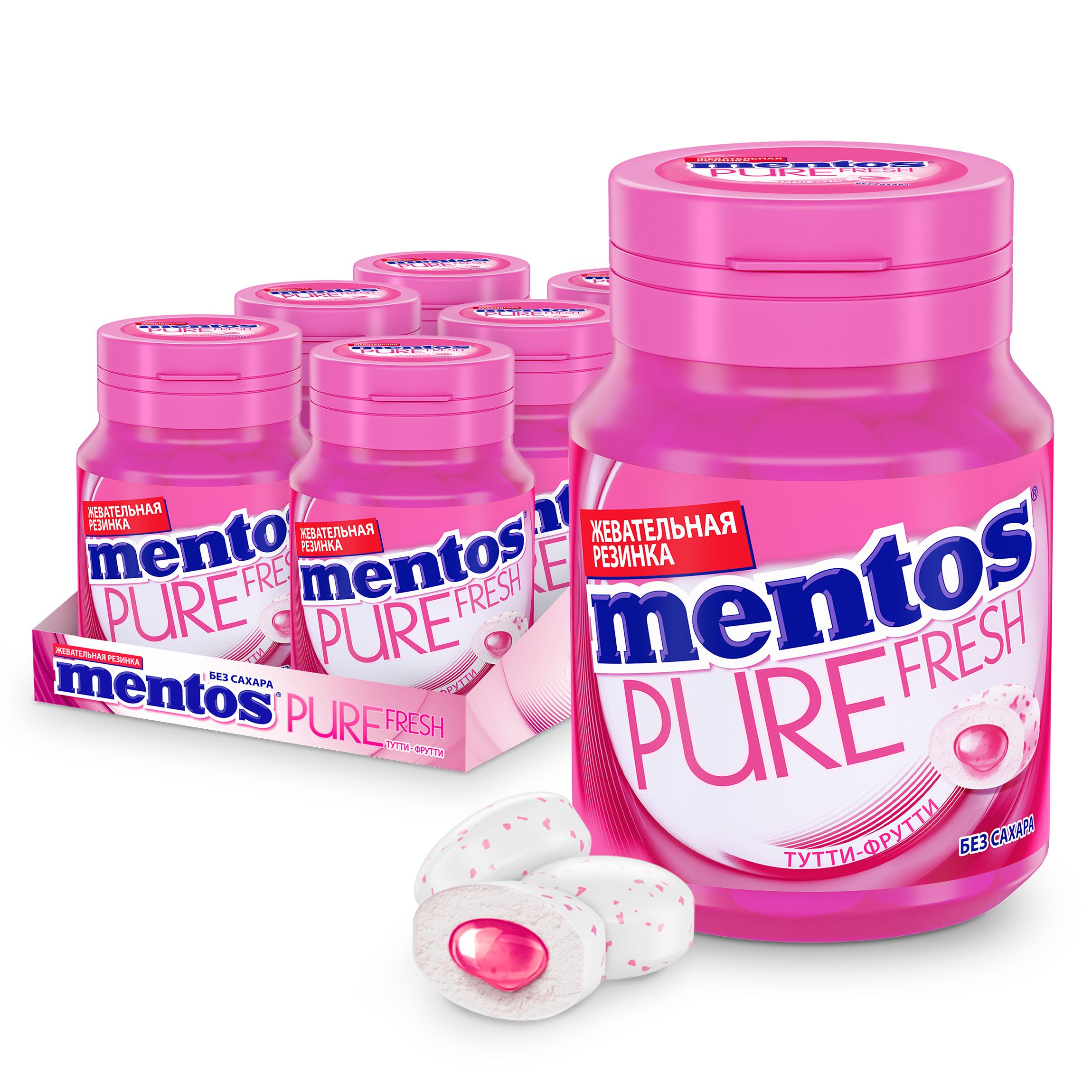 Mentos pure fresh 54г. Mentos pure fresh 54г. Ментос 54 г. Ментос жвачка 54гр. Mentos pure fresh 54г.