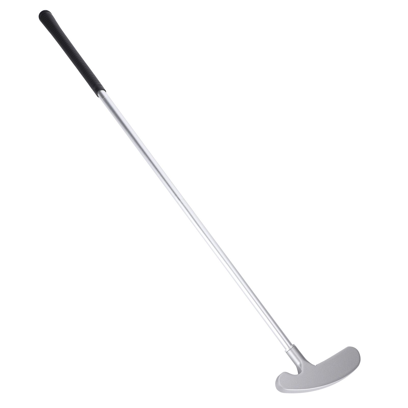 Тренажер для паттинга