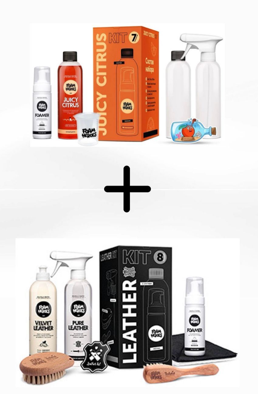 Foam heroes juicy citrus. Foam heroes juicy citrus