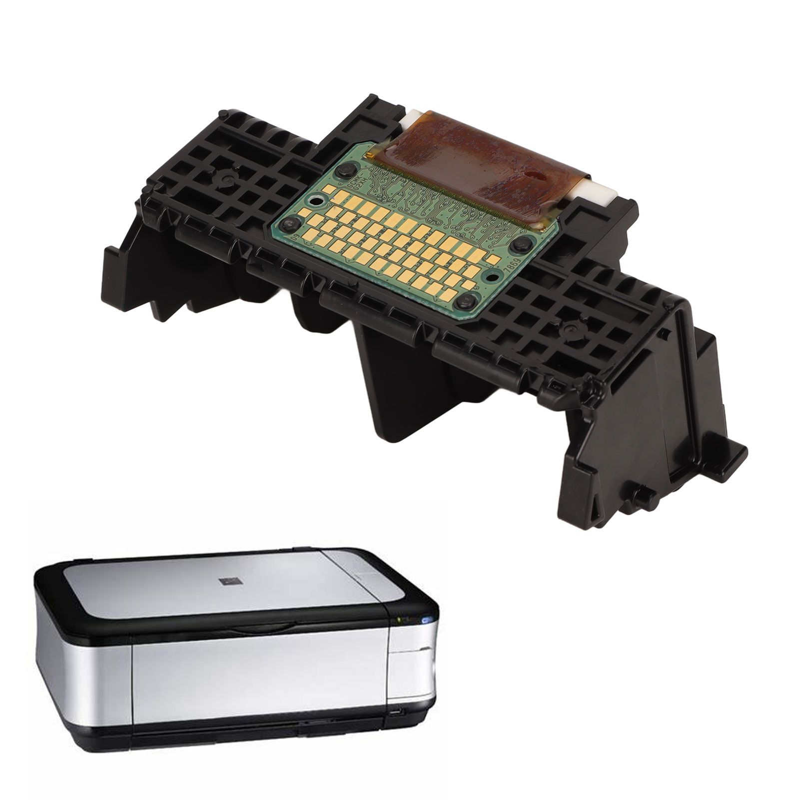 Canon mg5140 головка. Canon mg5140 головка. Canon pixma ip3600 печатающая головка. Canon mg5140 головка. Canon pixma ip3600 печатающая головка.