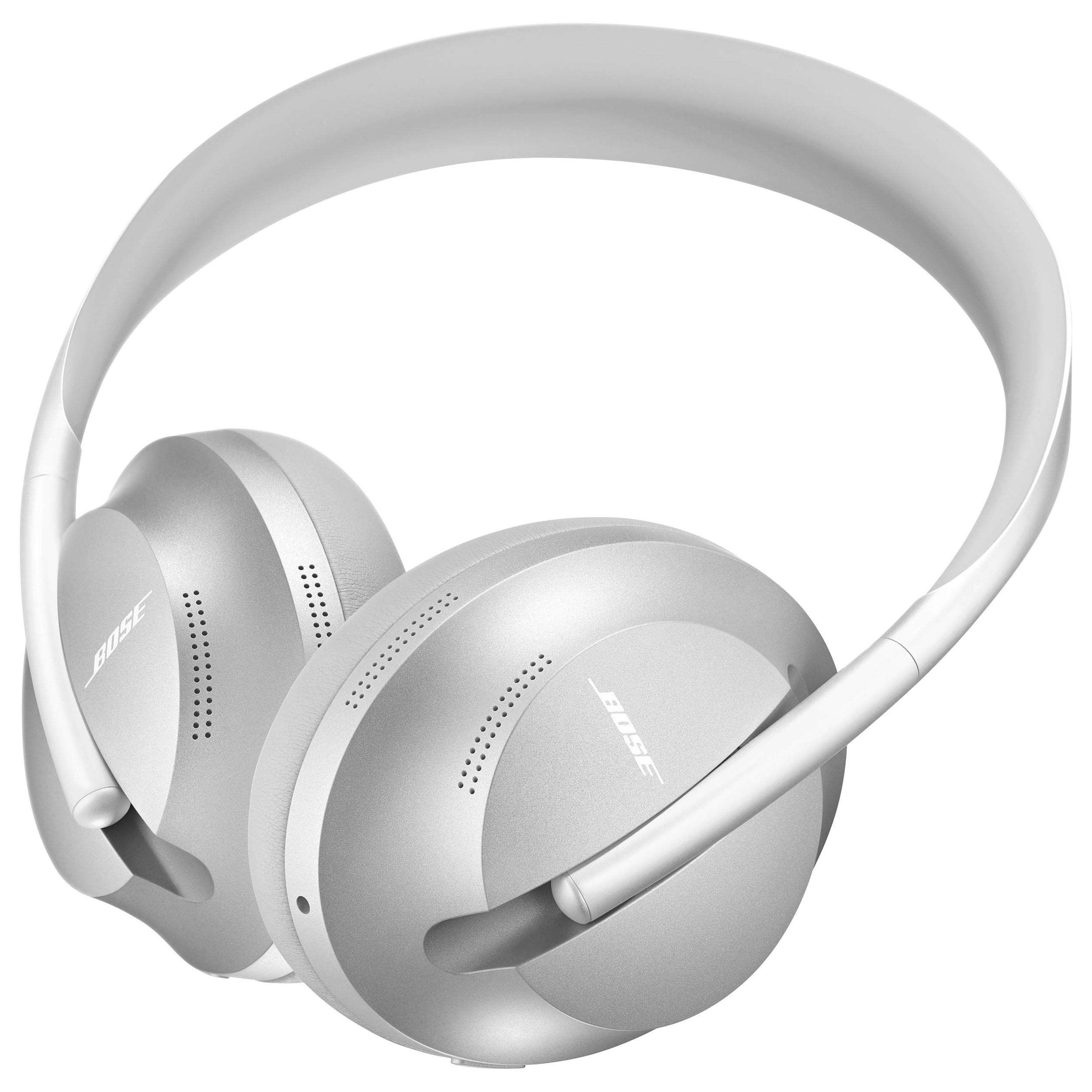 Наушники bose 700. Bose 700. Bose Noise Cancelling 700. Bose 700 наушники. Bose Noise Cancelling Headphones 700 UC.