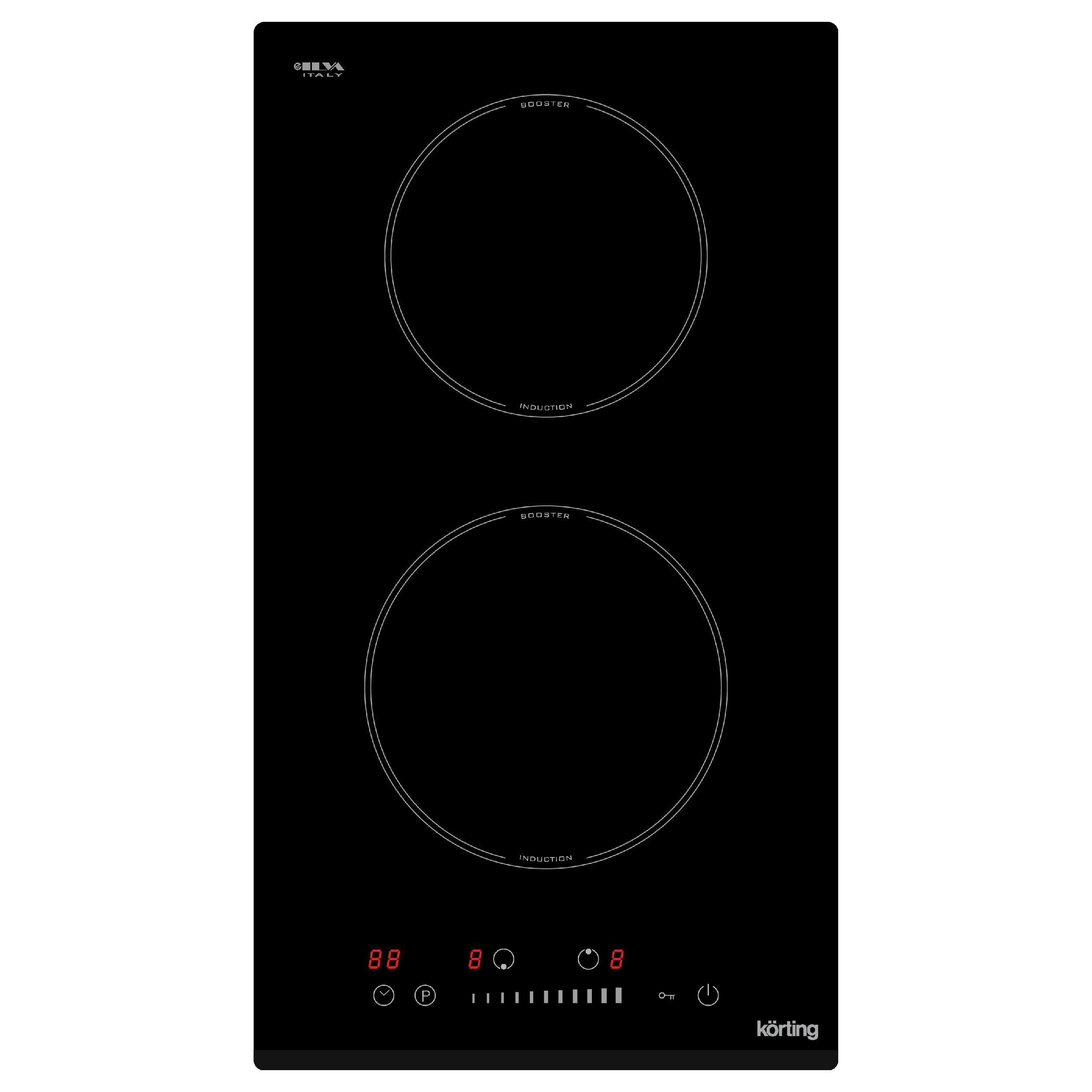 Варочная поверхность kuppersberg ics 614. Индукционная плита куперсберг. Индукционная плита kuppersberg ics 607. Индукционная плита куперсберг 606c. Ics 604c индукционная панель схема.