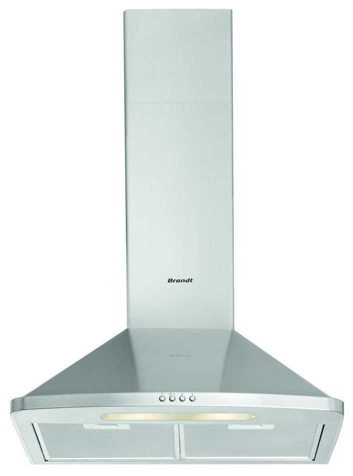 Кухонные вытяжки siemens. Вытяжка siemens. островная кухонная вытяжка brandt. островная кухонная вытяжка brandt белая. davlumbaz.