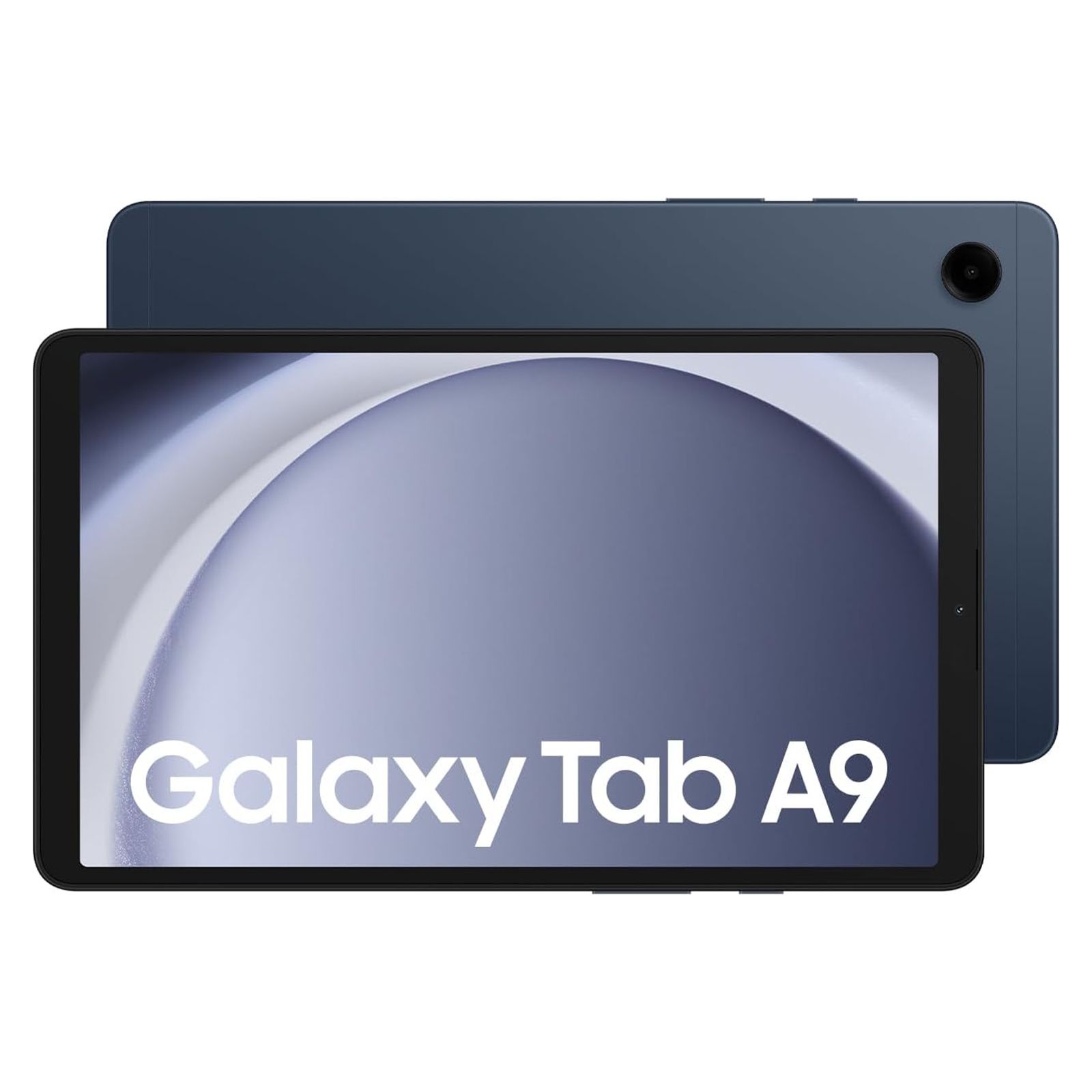 SamsungПланшетSamsungПланшетGalaxyTabA9+,WLAN11",4/64ГБ,11",4GB,синий