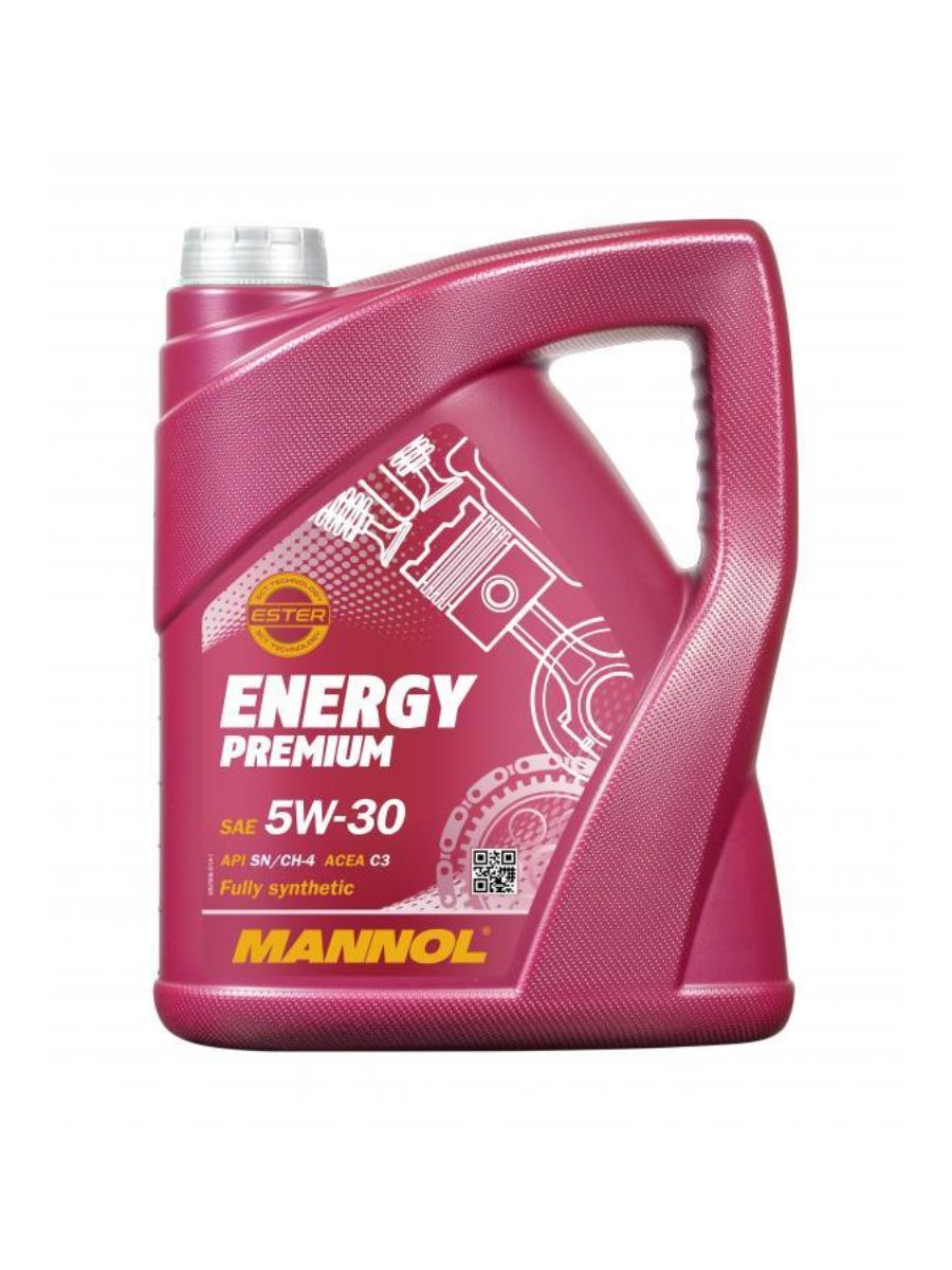 Mannol 75w90 basic plus. Манол сафари 20w50. mannol energy ultra jp 5w-20 7906. safari 20w-50 4л. luxе сафари 20w50.
