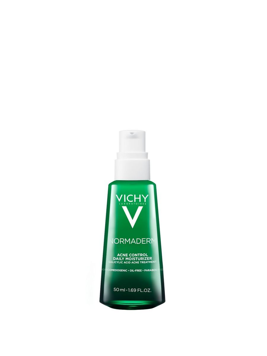 B3 tone correcting vichy. Vichy normaderm phytosolution 3 ml. vichy normaderm. vichy normaderm double correction moisturizing care blemishes marks. нормадерм фитосолюшн крем.