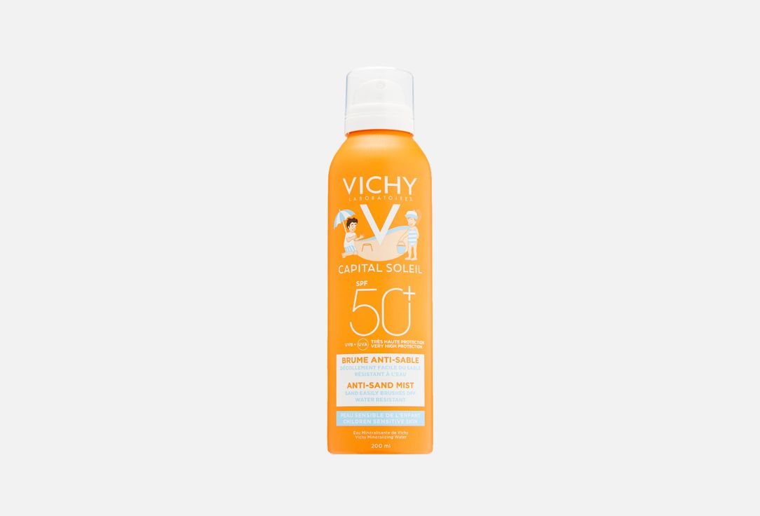 Виши спрей солнцезащитный 50. Vichy capital soleil спрей солнцезащитный двухфазный. Vichy capital soleil. Vichy capital soleil спрей солнцезащитный двухфазный. Vichy spf спрей.