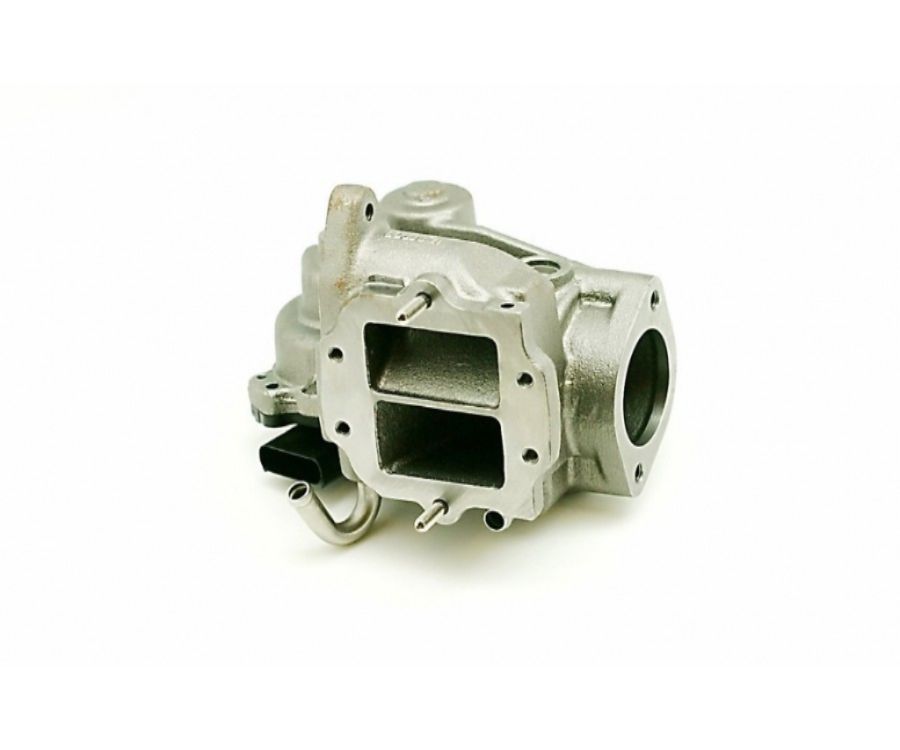 Клапан егр газель камминз 2. Клапан егр газель камминз 2. Егр газель некст. Егр на газель некст камминз. 8.