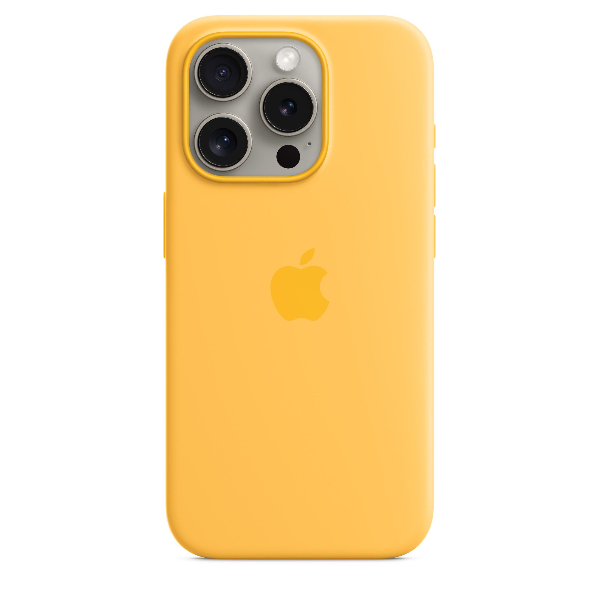 Чехол apple для iphone 15 pro max. Накладка Apple iphone 13 Mini Silicone Case Marigold. Apple iphone 13 Pro. Iphone 14 Pro Max чехол. Apple Silicone Case iphone 11 Pro.