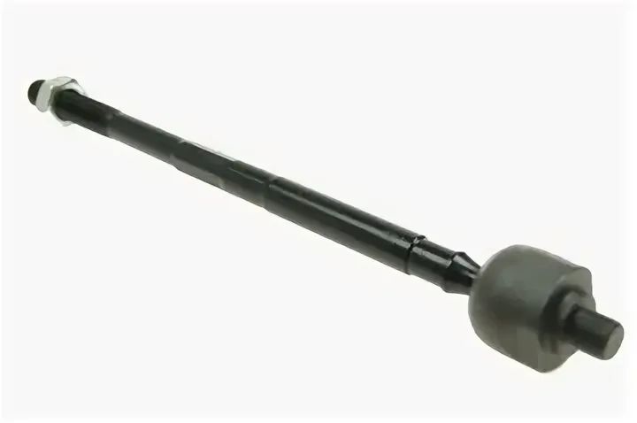 Рулевая тяга артикул 1471654080. Тяга рулевая пежо боксер 3 артикул. Рулевые тяги фиат дукато 250. Fiat ducato 244 тяга рулевая. Рулевые тяги фиат дукато елабуга.